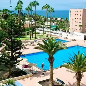 Vina Del Mar Apartment Playa Fanabe